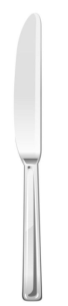 Dinner Knife Forks Soup Spoon Dinnerware Tableware Pink Ceramic Plates |  Pink ceramic plate, Ceramic plates, Dinnerware tableware
